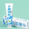 Fawnum Probiotic Tongue Cleaner Gel