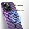 Чохли для телефонів – Бампери для смартфонів