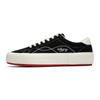 Men Casual Canvas Walking Shoes Low Top Lace Up Street Sneakers Outdoor Daily Travel Comfort Footwear Lightweight Comfort Fit
