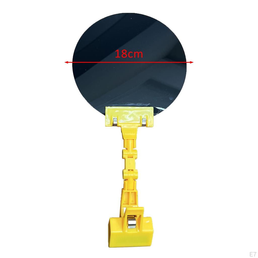 Protective Welding Face with Auto-Darkening Lens for Metalworking