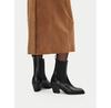 Ankle Boots Gino Rossi EO-KHAIR-9801 Black