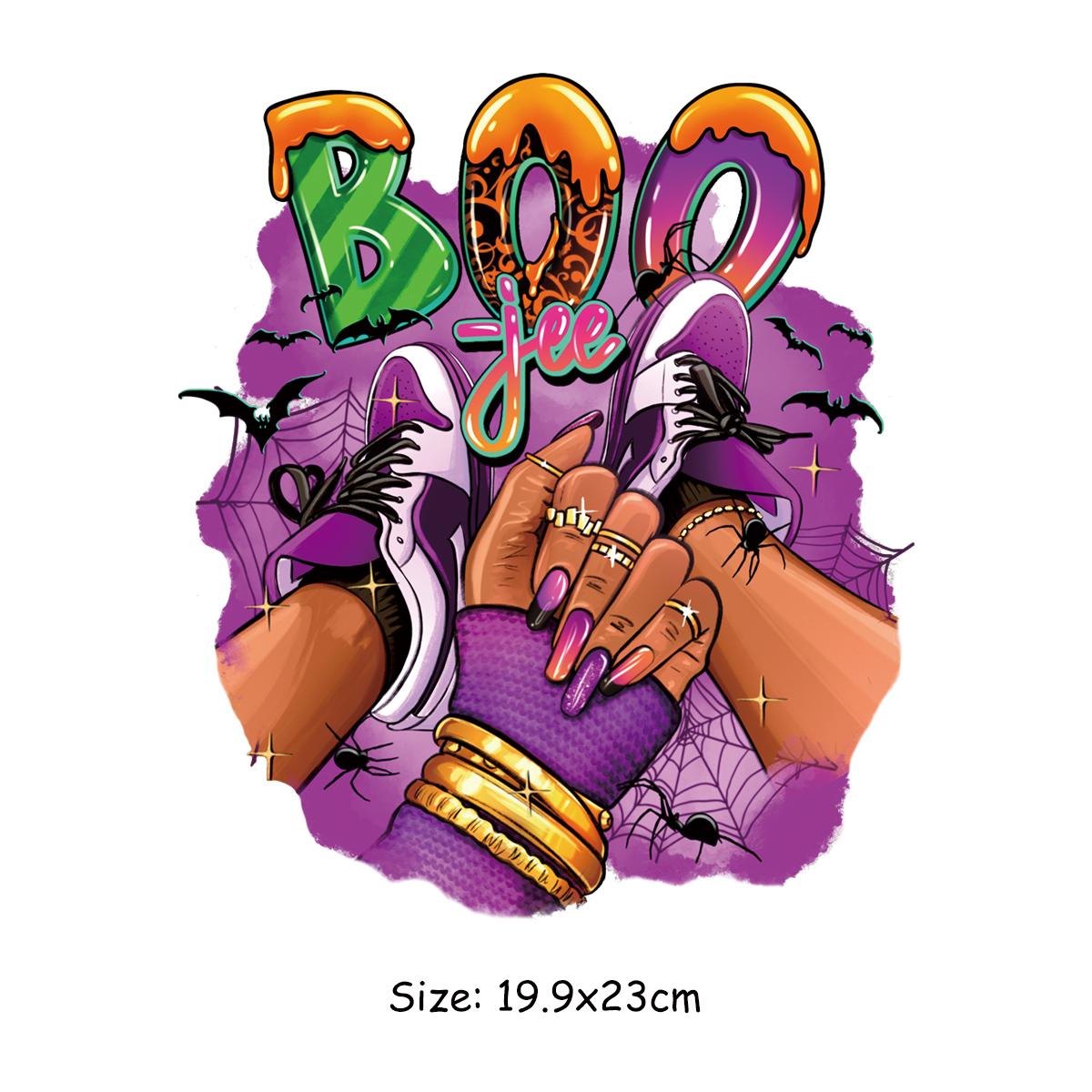 

Нашивки для одежды Модные наклейки с узорами A-Level Моющиеся термопрессовые толстовки Топы Нашивки из виниловой ткани своими руками