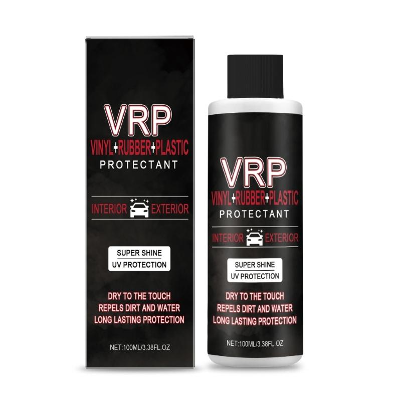 Ceramic Car Coating Paint Care Hydrophobic Ceramic Liquid Car Polishing Coating Sprayer Auto Detailing 1