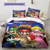 Roupa de cama – Conjuntos de roupa de cama