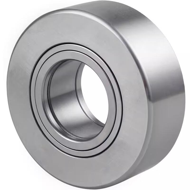 LANSAYZEBO Heavy-Duty Support Roller Needle Bearings