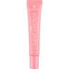 Essence Balsamo per labbra Super Peptide Glossy - 