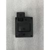 77GHz Car 3D Radar Sensor With CAN 260m Mmwave Radar Detector Intelligent Assistance Distance Speed Angel Sensor