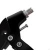 Bike Brake Handles, Quick Installation, 22mm Clamp Size