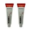 Melanon X Cream (30ml X 2pcs) Intensive Dark Spot & Melasma Care Set