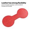 Cup Mat For Ford Mustang GT 2024 2025 2026 2027 LHD RHD Car Anti-Slip Dust-proof Rubber Pad Gate Sticker Interior Accessories