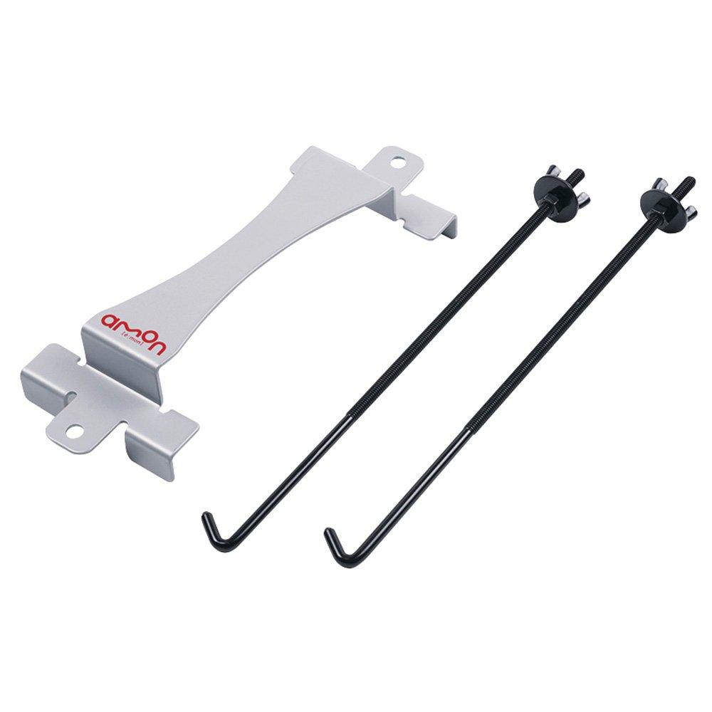 

amon Frame D Symbol Compatible Fixing Bracket Replacement 8861