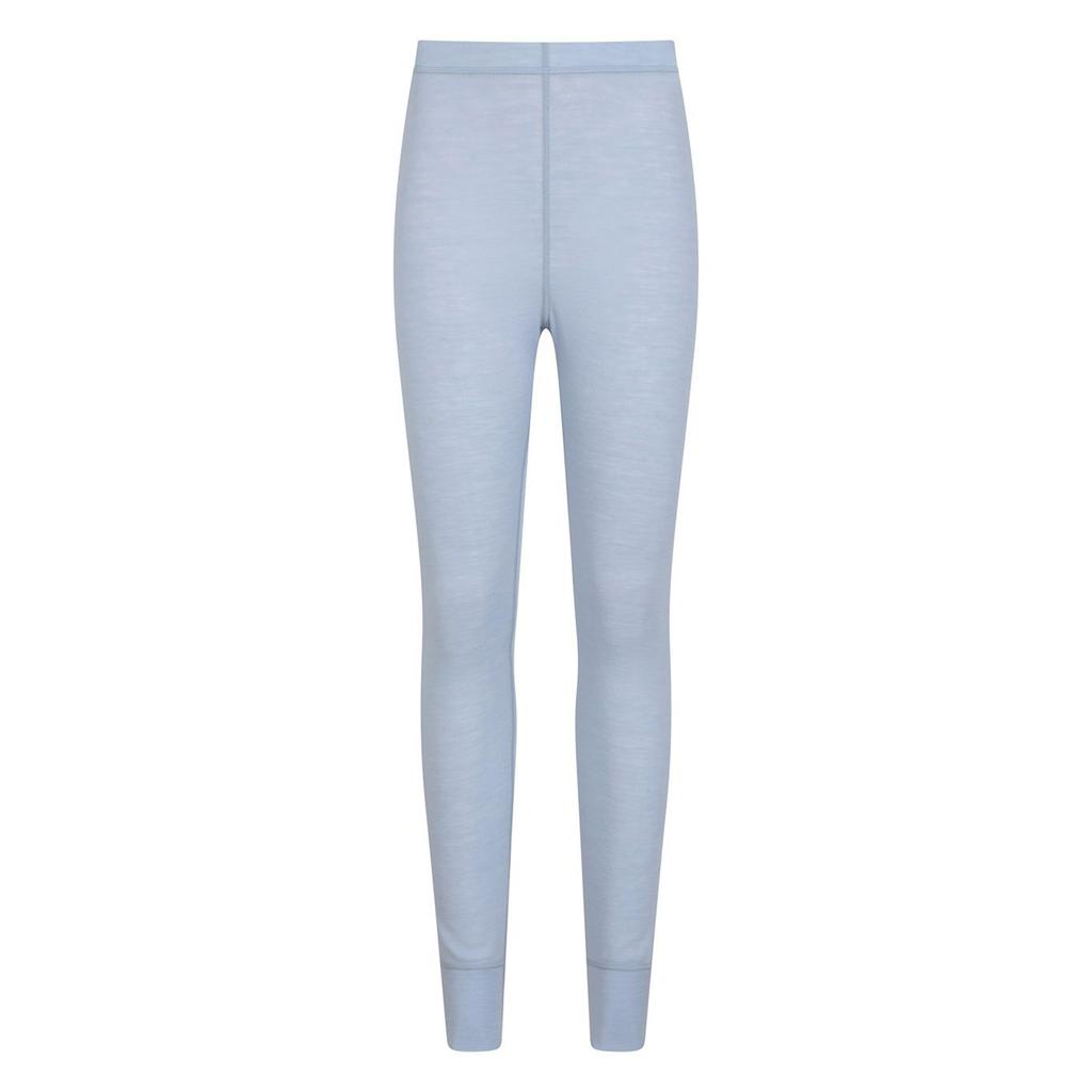 Mountain Warehouse Damen Merino II Thermounterwäsche