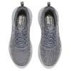 Skechers Max Cushioning Elite 2.0 Women Cushioned Running Shoes Gray 129605-CCGD