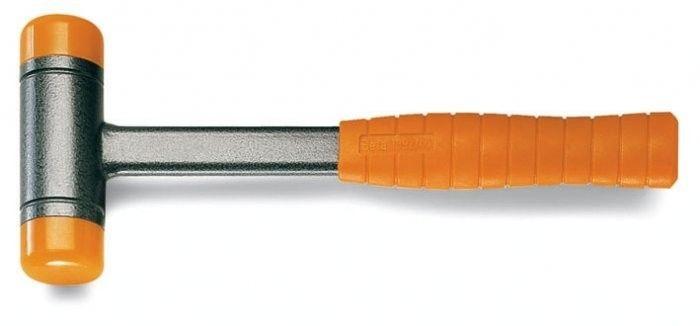 REBOLTSLESS HAMMER 40MM - BE 1392/40