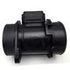 Compatible Air Flow Sensor for Ford Fiesta & Ford Star (Part #1333637/1348615)