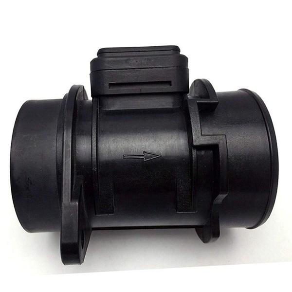 Compatible Air Flow Sensor for Ford Fiesta & Ford Star (Part #1333637/1348615)
