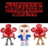 Stranger Things Demogorgon Plüschtier Weich und Langlebig PP Baumwolle Perfektes Weihnachtsgeschenk