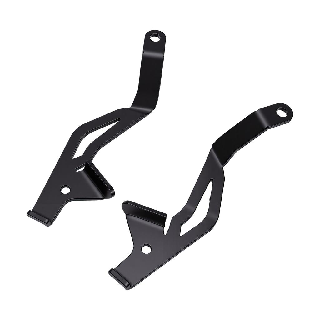 Motorcycle Navigation Mount Phone Stand 12mm 22mm Replacement for NC750X 2025 2026 Multi Functional Extension Bar