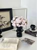 Aranjament Floral din Mătase Artificială pentru Decor Interior: Plante la ghiveci și buchete pentru mesele de cafea și de dining