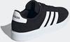 Adidas Grand Court 2.0 Sneakers (ID2963) Main Black/cloud White/main Black