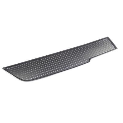 For Tesla Model 3 17-19 Air Protection Decorative Cover Flow Vent Anti-Blocking