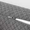 Neck Roll Pillow for Sleeping Sleeper Supplies Ergonomic Design Men and Women Friend Gift