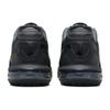 Nike Air Max Pulse Dark Smoke Grey Sneakers Casual Shoes DZ3544-001