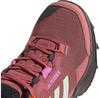 adidas Terrex AX4 ботинки трекинговые
