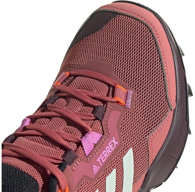 adidas Terrex AX4 ботинки трекинговые