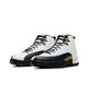 Air 12 Retro Royalty Taxi 2021 Playoff Balti/Juodi AJ12 CT8013-170