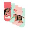 Socks, Tights & Leggings (For Girls Over 4) – Socks