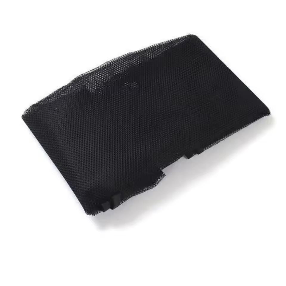 Safety Netting Durable Kids Stairs Safety Net Home Balcony Window Staircase Protection Cat Dog Pet Safe Fence Net