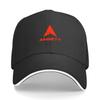 Best Seller Ansett Logo Merchandise Essential T Shirt Baseball Cap Hat Luxury Brand Cute New Hat Womens Golf Wear Mens