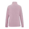 Regatta Great Outdoors Womens/Ladies Sweetheart 1/4 Zip Fleece Top