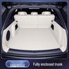 Lantu FREE+ 2025 Trunk Mat - Full Coverage Interior Accessory