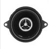 EDIFIER S402A Car Audio System CN plug (adapter included) (CN version)