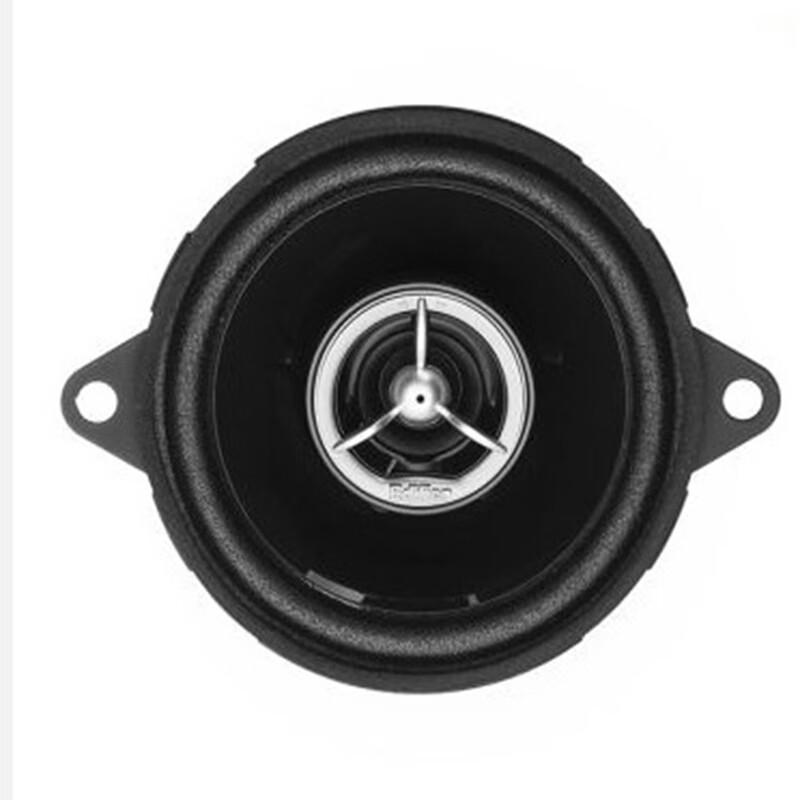 EDIFIER S402A Car Audio System CN plug (adapter included) (CN version)