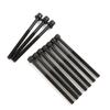 22321-25000 2232125000 Engine Cylinder Head Bolts Set For Hyundai Creta Elantra Kia 2012- G4KH 2.0T 22321 25000 Car Part