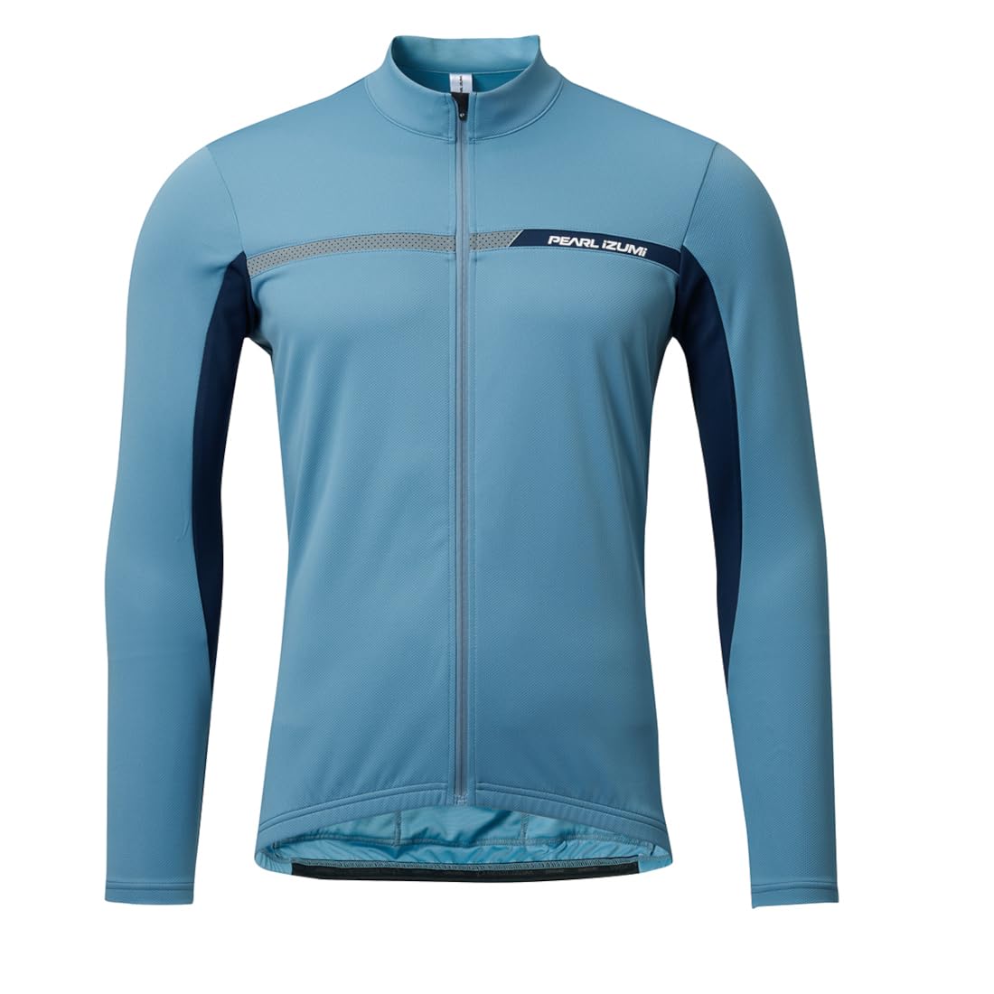 

Pearl Izumi Hazard Джерси 3120-BL Мужской