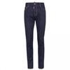 Unterteile – Jeans