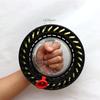 Portable Kite Line Reel Scratch Resistant 1Pcs Quality Spool for Kite Fishing Beach Outdoor Recreational Activities