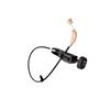 Left Rear Seat Cable Handle BJS8-57-32YC Fit for Mazda 3