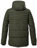 Winter Jacket G.I.G.A. DX by Killtec GW 28 MN QLTD JCKT Olive