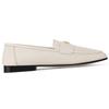 Soho Loafers Women's Ecru 1ACZPU