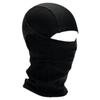 Nike Pro Hyperwarm Balaclava Casual NHK63-058