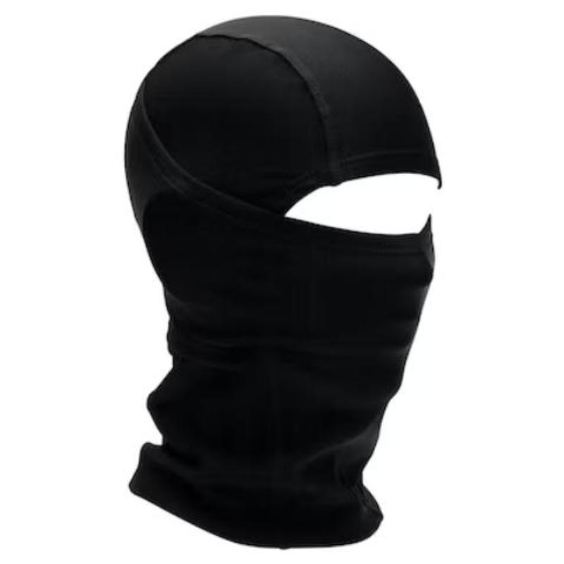 Nike Pro Hyperwarm Balaclava Casual NHK63-058