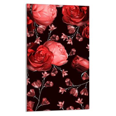 Home Decor – Pictures & Posters