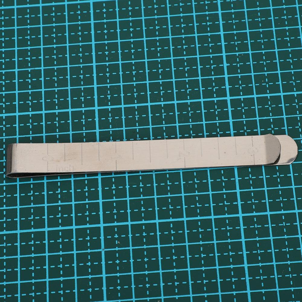 20pcs Wide Opening Hemming Clips 3-Inch Quilting Supplies Metal Sewing Accessories Fabric Folding