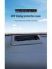 Li Auto L7/L8/L9 HUD Protective Cover for 22-24 Models