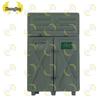 Zhongjing Smart Optical Instrument Dehumidifying Cabinet